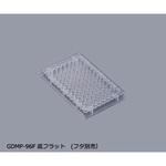 マイクロプレート アズワン 【通販モノタロウ】