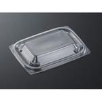 C-AP FVS 15-1 カップ 蓋 中央化学