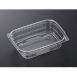 C-AP FVS 15-11A カップ 本体 中央化学