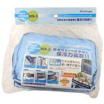 ソフトクーラーバッグ JEJアステージ