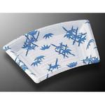 102 竹扇 笹内 中央化学