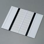 カードボードトレー Thermo Fisher Scientific