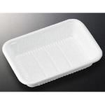 CFキャリア 身 中央化学