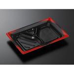 CTみちる 身 中央化学 弁当容器 【通販モノタロウ】