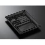 CTみちる 身 中央化学 弁当容器 【通販モノタロウ】