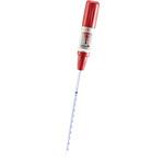 フィルターディスク 3uM ピペットトップ用 オプション VITLAB