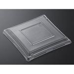 K16 SDココ 平蓋 中央化学