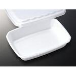 6号 弁当 中央化学