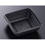 丼容器 身 中央化学