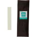 一般細菌試験紙 SIBATA(柴田科学)