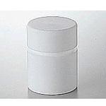 PTFE 分解容器(PTFE) アズワン