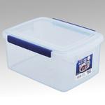 K・BOX(銀イオンシリーズ) アスベル