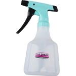 ダイヤスプレー(スウィング) フルプラ スプレーボトル 【通販モノタロウ】