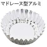 ディスポディッシュ アズワン