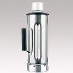 6126-400 ビーチブレンダー用 容器 1個 ハミルトンビーチ 【通販