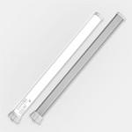 ECL-FPL55FL FPLコンパクト蛍光灯形LED 55形 エコリカ