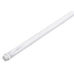 ECL-LD2EGD 蛍光灯20形LED LD2EGシリーズ エコリカ