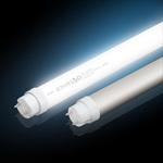 蛍光灯20形LED LD2EGシリーズ 高演色タイプ エコリカ