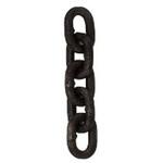 CM チェーン 12.7 CM