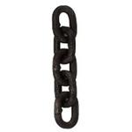 CM チェーン 15.9 CM