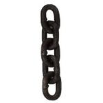 CM チェーン 19 CM