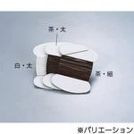 フッ素樹脂たこ糸 アズワン