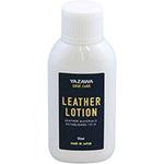 YAZAWA SHOE CARE レザーローション YAZAWA(ヤザワコーポレーション)