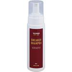 YAZAWA SHOE CARE スニーカーシャンプー ヤザワコーポレーション
