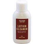 YAZAWA SHOE CARE ローションクリーナー 矢澤