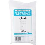 チャック 付き 小袋】のおすすめ人気ランキング - モノタロウ