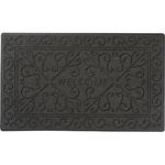 ソフテップマット リッチアイロン CONDOR(山崎産業)