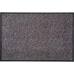 ライフステップマット CONDOR(山崎産業)