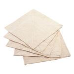 K-65 オイルキャッチャー 協和純薬工業