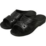 - ビニールサンダル モノタロウ 33240708