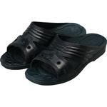 - ビニールサンダル モノタロウ 33240717