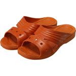 - ビニールサンダル モノタロウ 33240726