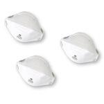 SH2950 N95マスク(個別包装) アズワン