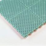 本体 クッションチェッカー ミヅシマ工業