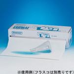 ラボシート アズワン