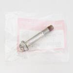 90132MY2000 ボルト フランジ 8X50 90132MY2000 ホンダ