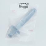 30700HL4A01 キャップASSY. ノイズサフ 30700HL4A01 ホンダ