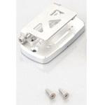 MシリンダーCAP(T3)P700 SL KITACO