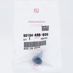 90104K88B00 スクリユー スペシヤル 5X18 90104K88B00 ホンダ