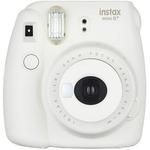 チェキ instax mini8+(プラス) 富士フイルム インスタントカメラ
