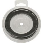 - 収縮チューブ ケース入り モノタロウ 55275877