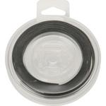 - 収縮チューブ ケース入り モノタロウ 55275904