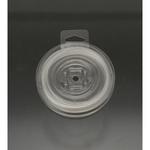 - 収縮チューブ ケース入り モノタロウ 55275956