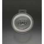 - 収縮チューブ ケース入り モノタロウ 55275974