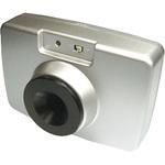 TYPE2127 音響校正器 110×46×75.5mm ACO