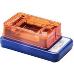 QP-1500-01 電気泳動装置 BlueGel Amplyus